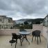 Villa Anastasia Becici, alojamiento privado en Bečići, Montenegro - 0-02-05-25f5f4a9a7d2e00504d7f83c5da6896c97c39fcd63