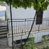 Apartman i sobe, ενοικιαζόμενα δωμάτια στο μέρος Herceg Novi, Montenegro - 0-02-05-278b86f6a8ff8a3c127bb23f8144d0e57f455cb50d
