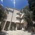 Villa Anastasia Becici, alojamiento privado en Bečići, Montenegro - 0-02-05-2b2e752ea3f3b8996e1005f4552dd52b5fc3aab833