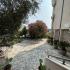 Villa Anastasia Becici, alojamiento privado en Bečići, Montenegro - 0-02-05-2dd622d69b1f2caeef8a4f926a8618ca2cbb2dff6c