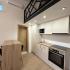 Villa Anastasia Becici, alojamiento privado en Bečići, Montenegro - 0-02-05-3373e26d5e36aed7bff336bedf97d19f525392742e