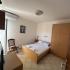 Villa Anastasia Becici, alojamiento privado en Bečići, Montenegro - 0-02-05-344d454fc6d10bce118009e1fb165dd9e604f3864b
