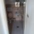 Apartman i sobe, ενοικιαζόμενα δωμάτια στο μέρος Herceg Novi, Montenegro - 0-02-05-423a64662bd7cb6122c3dbd4b022a79ecad94544bc