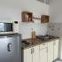 Villa Anastasia Becici, alojamiento privado en Bečići, Montenegro - 0-02-05-4a956b3de9a715d26cf0fc8488359133cf50e98160