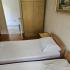 Apartman i sobe, ενοικιαζόμενα δωμάτια στο μέρος Herceg Novi, Montenegro - 0-02-05-4c3bac8bf22240bac48d4d23ecd2038f9ae63ad3d5