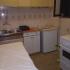 Apartman i sobe, ενοικιαζόμενα δωμάτια στο μέρος Herceg Novi, Montenegro - 0-02-05-54bb06069b978205e374d68d5772efebb0b78a3d5a