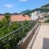 apartmani Pejović, alojamiento privado en Bečići, Montenegro - 0-02-05-5f14b9f3ad697b9f019fab85d18e2a00c49436fa90