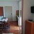 apartmani Pejović, alojamiento privado en Bečići, Montenegro - 0-02-05-62be9d8fb63785b4f9b1667331c5f22422d7987596