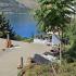 Apartman i sobe, ενοικιαζόμενα δωμάτια στο μέρος Herceg Novi, Montenegro - 0-02-05-6b8c797de2fa225398af9ac03d1b901dd2fe2bd752