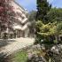 Villa Anastasia Becici, alojamiento privado en Bečići, Montenegro - 0-02-05-6de8a19b148e7286a45611d0c4fd41c2ca7a130d25