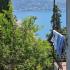 Apartman i sobe, ενοικιαζόμενα δωμάτια στο μέρος Herceg Novi, Montenegro - 0-02-05-7ee097c4f4b8dfeb864bf58acb964819f64f088837