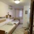 Villa Anastasia Becici, alojamiento privado en Bečići, Montenegro - 0-02-05-88f85c933d99e2f57f3c476687784ec775d14ceeed
