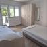 Hedona apartman, zasebne nastanitve v mestu Topla, Črna gora - 0-02-05-8a0c3686d37ed966984b4c231191b56375fb91efcc