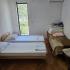 Apartman i sobe, ενοικιαζόμενα δωμάτια στο μέρος Herceg Novi, Montenegro - 0-02-05-8c3ac037ec5d1659578d4434bac455ad95356f60be