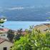 Hedona apartman, zasebne nastanitve v mestu Topla, Črna gora - 0-02-05-9460cac2bded7b93bcfa1512a9ab0ebca83296b168