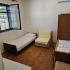 Apartman i sobe, ενοικιαζόμενα δωμάτια στο μέρος Herceg Novi, Montenegro - 0-02-05-a04fd5f6aac45f73130cdd69d4fa344d6c37f8822c
