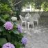 Villa Anastasia Becici, alojamiento privado en Bečići, Montenegro - 0-02-05-a45cc5a73e1e7ffd63d545d0571c719a76336394fb