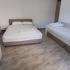 Hedona apartman, zasebne nastanitve v mestu Topla, Črna gora - 0-02-05-b10475d8a1e4d89bd76071569652adb79e476fb048