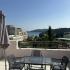 Villa Anastasia Becici, alojamiento privado en Bečići, Montenegro - 0-02-05-b2fb3be58a1e1bb3eab29953cf5cbc533bdbca98c7
