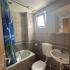 Villa Anastasia Becici, alojamiento privado en Bečići, Montenegro - 0-02-05-c0eab318d6671198b0c2779f110e2caf9a8d969476