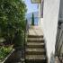 Apartman i sobe, ενοικιαζόμενα δωμάτια στο μέρος Herceg Novi, Montenegro - 0-02-05-cd8a77b08123c280b3bce247f54e86076567a15399