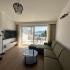 Villa Anastasia Becici, alojamiento privado en Bečići, Montenegro - 0-02-05-d21fd2f14929eb939233a247a9803eef16f6427a99