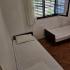 Apartman i sobe, ενοικιαζόμενα δωμάτια στο μέρος Herceg Novi, Montenegro - 0-02-05-db3ae5b2c5a66e8b7c94a00e91e1ee832cfe125273