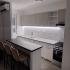 Hedona apartman, zasebne nastanitve v mestu Topla, Črna gora - 0-02-05-f2587f404c3d33d1739697e576aec84442c761577a