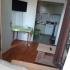 Apartman i sobe, ενοικιαζόμενα δωμάτια στο μέρος Herceg Novi, Montenegro - 0-02-05-fa09364f50dd2e56175a73e51c1e8c17884e9eff2d