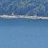 Apartman i sobe, ενοικιαζόμενα δωμάτια στο μέρος Herceg Novi, Montenegro - 0-02-05-fd3d5c957c5afdb1c945f1806018331d5f41d44961