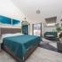 Gran Azul Apartmani Budva, privatni smeštaj u mestu Budva, Crna Gora - 098A9149