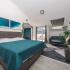 Gran Azul Apartmani Budva, privatni smeštaj u mestu Budva, Crna Gora - 098A9152