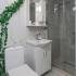 Gran Azul Apartmani Budva, privatni smeštaj u mestu Budva, Crna Gora - 098A9202