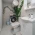 Gran Azul Apartmani Budva, privatni smeštaj u mestu Budva, Crna Gora - 098A9205