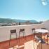 Gran Azul Apartmani Budva, privatni smeštaj u mestu Budva, Crna Gora - 098A9211