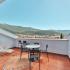 Gran Azul Apartmani Budva, privatni smeštaj u mestu Budva, Crna Gora - 098A9215