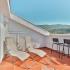 Gran Azul Apartmani Budva, privatni smeštaj u mestu Budva, Crna Gora - 098A9231
