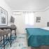 Gran Azul Apartmani Budva, privatni smeštaj u mestu Budva, Crna Gora - 098A9246