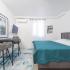 Gran Azul Apartmani Budva, privatni smeštaj u mestu Budva, Crna Gora - 098A9249