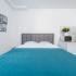 Gran Azul Apartmani Budva, privatni smeštaj u mestu Budva, Crna Gora - 098A9251