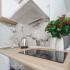 Gran Azul Apartmani Budva, privatni smeštaj u mestu Budva, Crna Gora - 098A9312