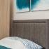 Gran Azul Apartmani Budva, privatni smeštaj u mestu Budva, Crna Gora - 098A9390