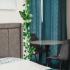 Gran Azul Apartmani Budva, privatni smeštaj u mestu Budva, Crna Gora - 098A9401