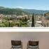 Gran Azul Apartmani Budva, privatni smeštaj u mestu Budva, Crna Gora - 098A9434