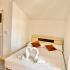 Apartmani Zeneva, privatni smeštaj u mestu Ulcinj, Crna Gora - 09e774d8-3721-45a1-aec6-7f1a4dc1f080