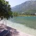 Apartmaji &quot;Đule&quot; Morinj, zasebne nastanitve v mestu Morinj, Črna gora - 1000083383