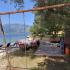 Apartmaji &quot;Đule&quot; Morinj, zasebne nastanitve v mestu Morinj, Črna gora - 1000083390