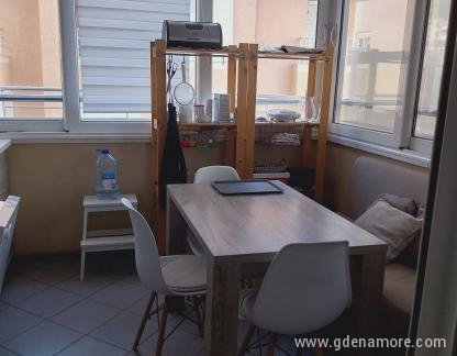Apartman Chlo&eacute;, logement privé à Budva, Mont&eacute;n&eacute;gro - 1000155983.heic