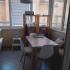 Apartman Chlo&eacute;, logement privé à Budva, Mont&eacute;n&eacute;gro - 1000155983.heic