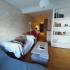 Apartman Chlo&eacute;, logement privé à Budva, Mont&eacute;n&eacute;gro - 1000155989.heic
